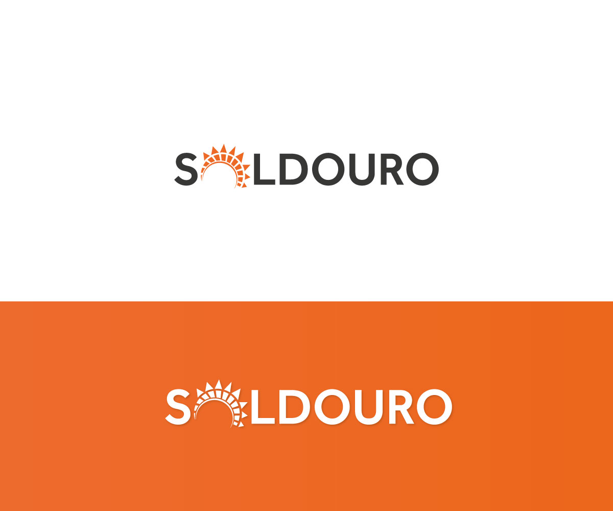 Logo Design by Unicgraphs for gamesoft | Design #17800952