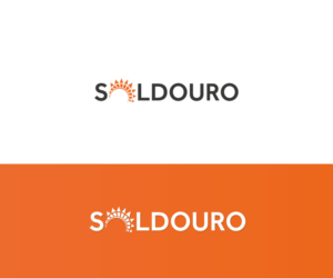 Diseño de Logo por Unicgraphs para gamesoft | Diseño: #17800952