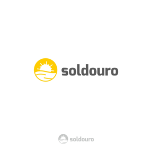 Diseño de Logo por Basksh Designs para gamesoft | Diseño: #17796782