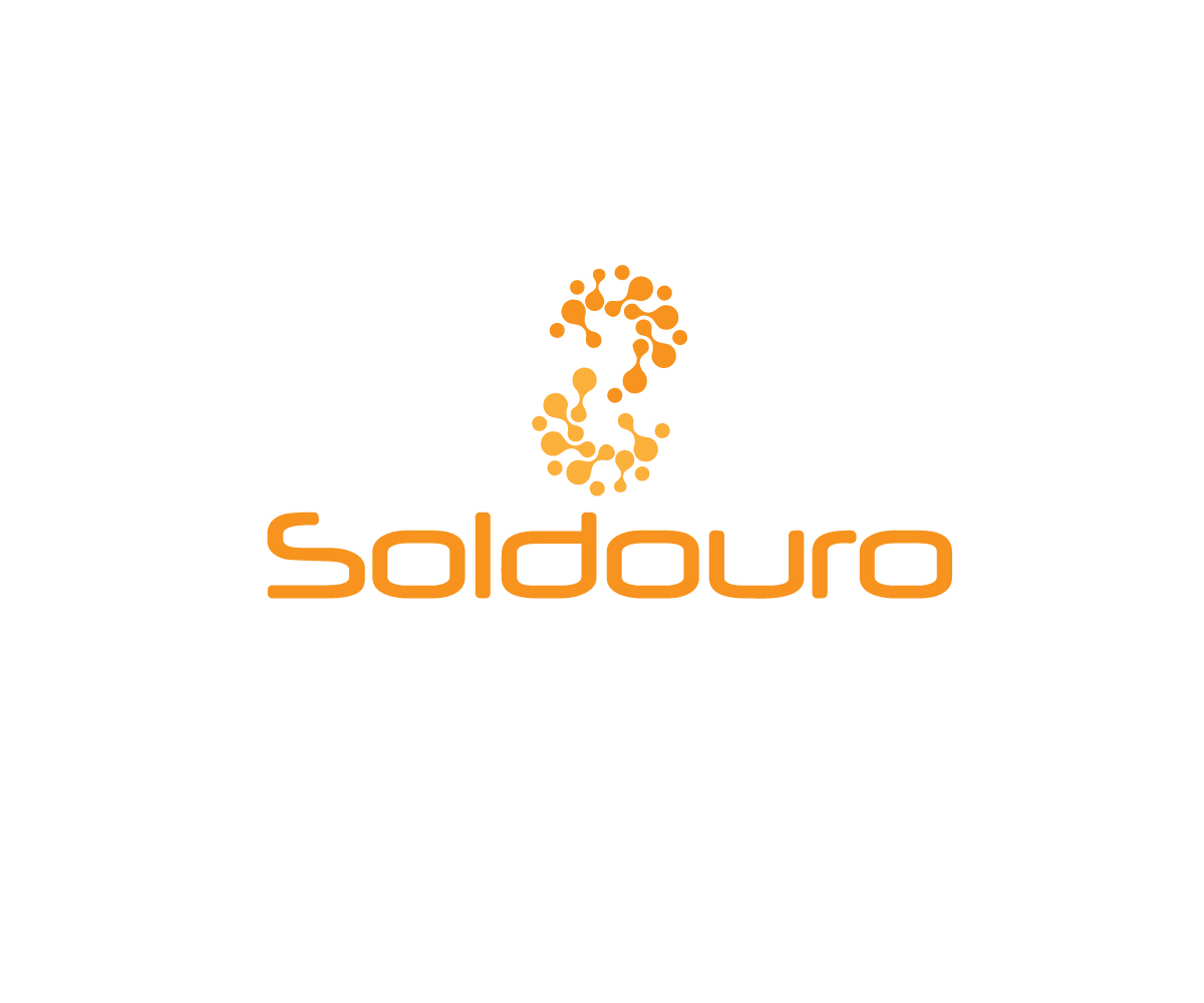 Diseño de Logo por imyounuspathan 2 para gamesoft | Diseño #17797871