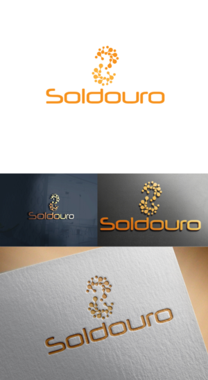Diseño de Logo por imyounuspathan 2 para gamesoft | Diseño: #17797872