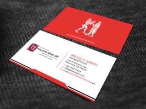 Business Card Design by Tripti Ranjan Gain for Wine of the Month Club | Design: #17824197