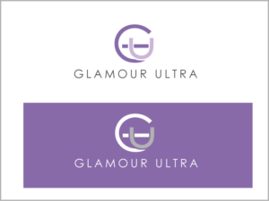 Logo Design by whitepaper