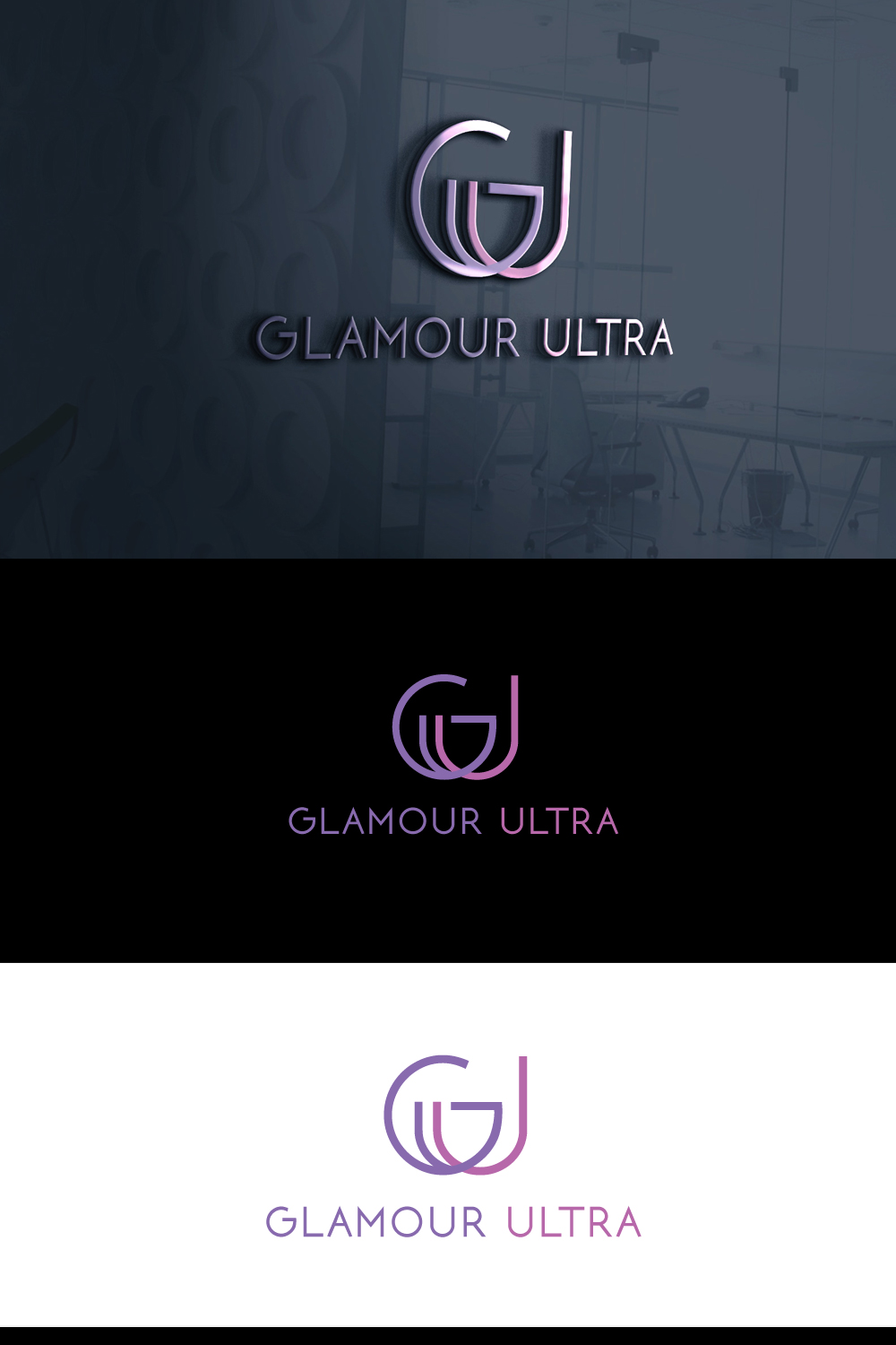 Logo Design by e-graphics for Shoes 4 Your Soul Foundation Inc. | Design #17801973