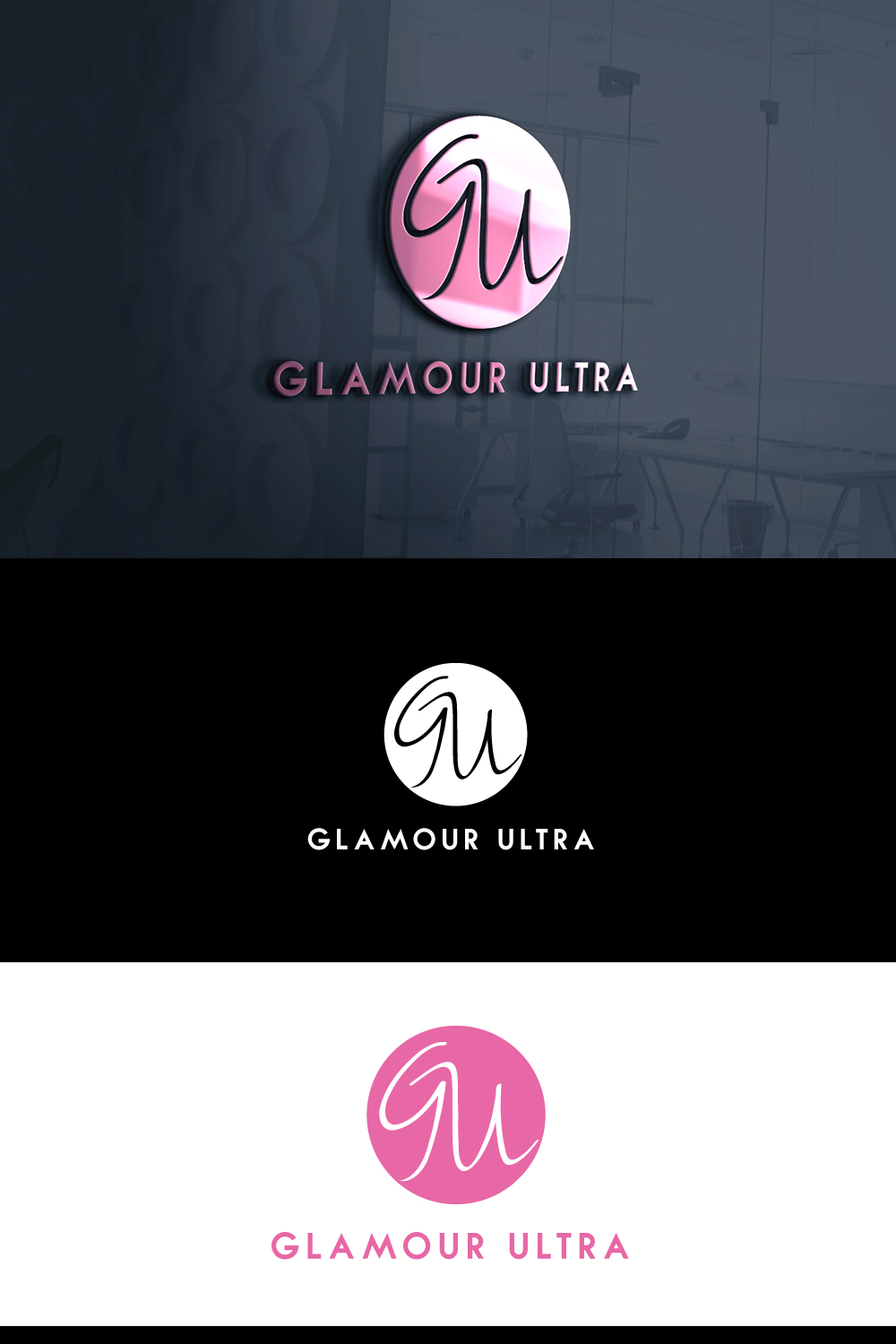 Diseño de Logo por e-graphics para Shoes 4 Your Soul Foundation Inc. | Diseño #17801974