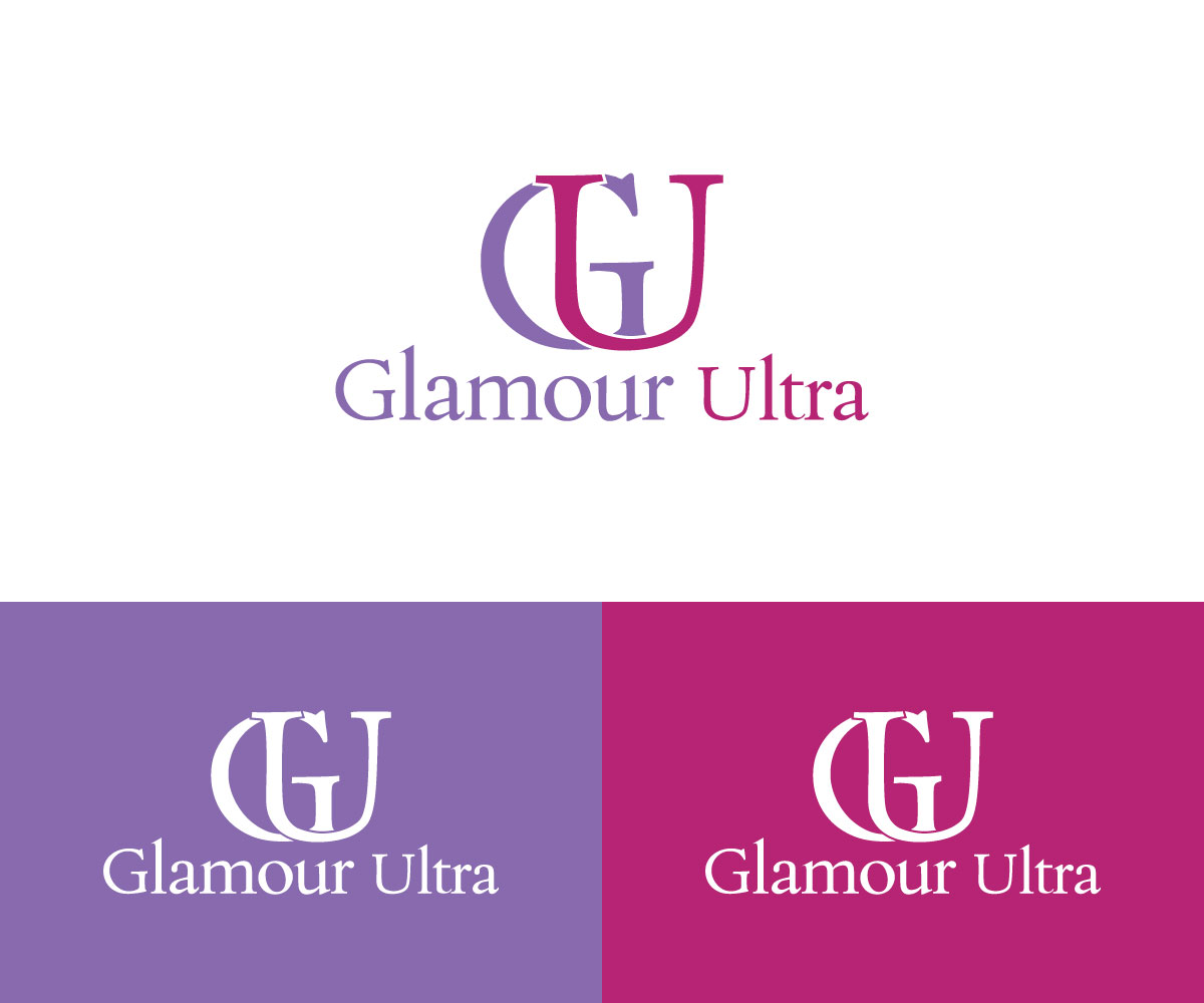 Logo Design by eMARK for Shoes 4 Your Soul Foundation Inc. | Design #17825202