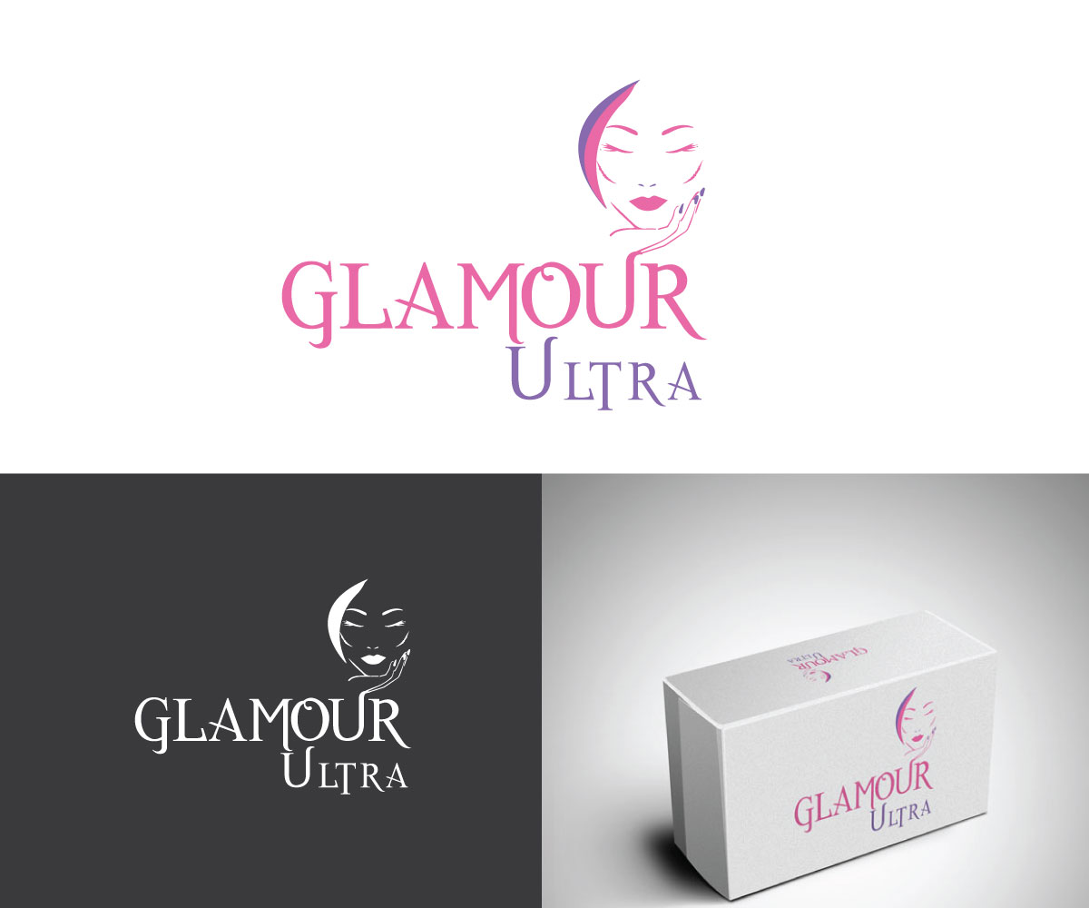 Diseño de Logo por eMARK para Shoes 4 Your Soul Foundation Inc. | Diseño #17825204