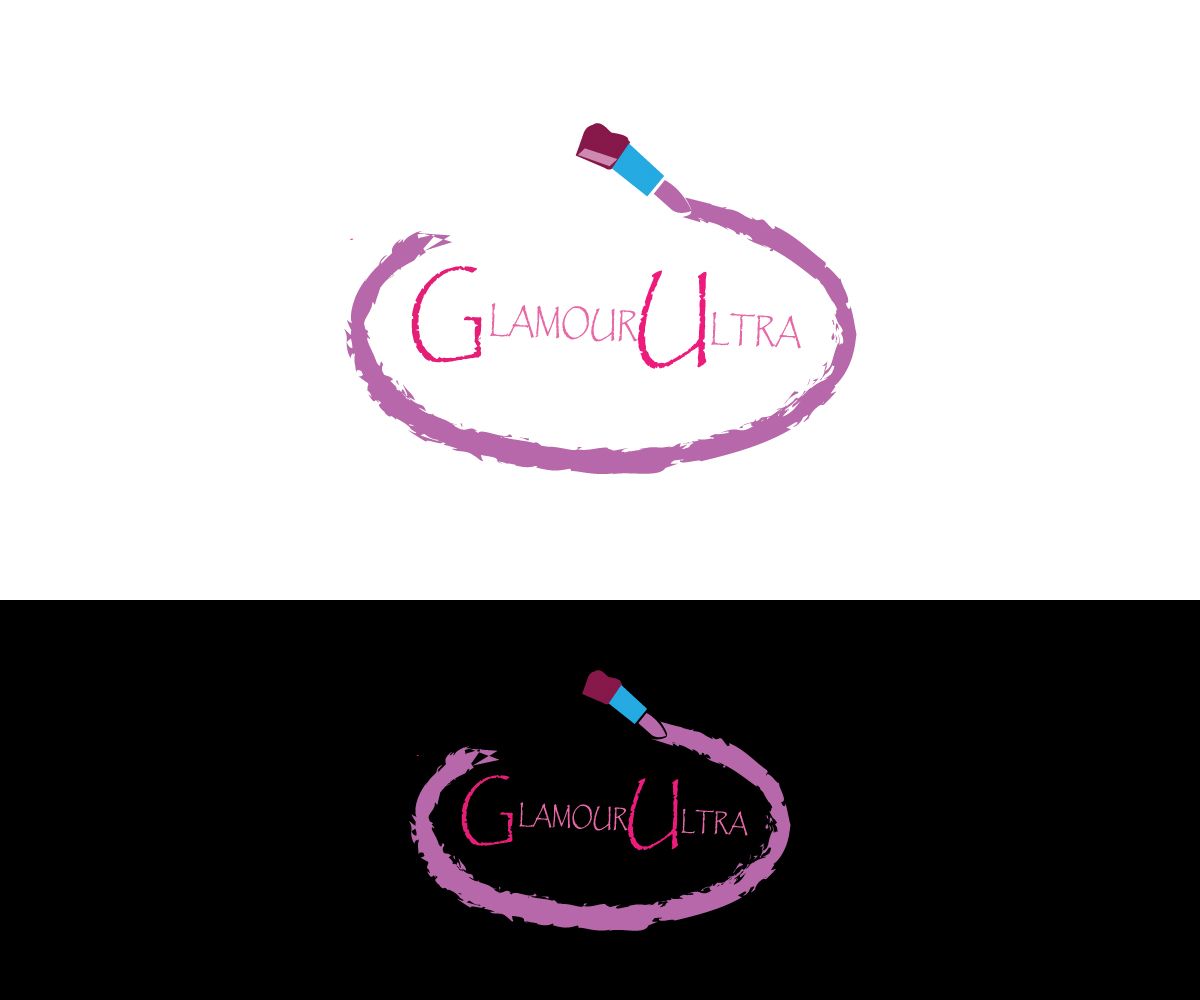 Logo Design by eMARK for Shoes 4 Your Soul Foundation Inc. | Design #17825205