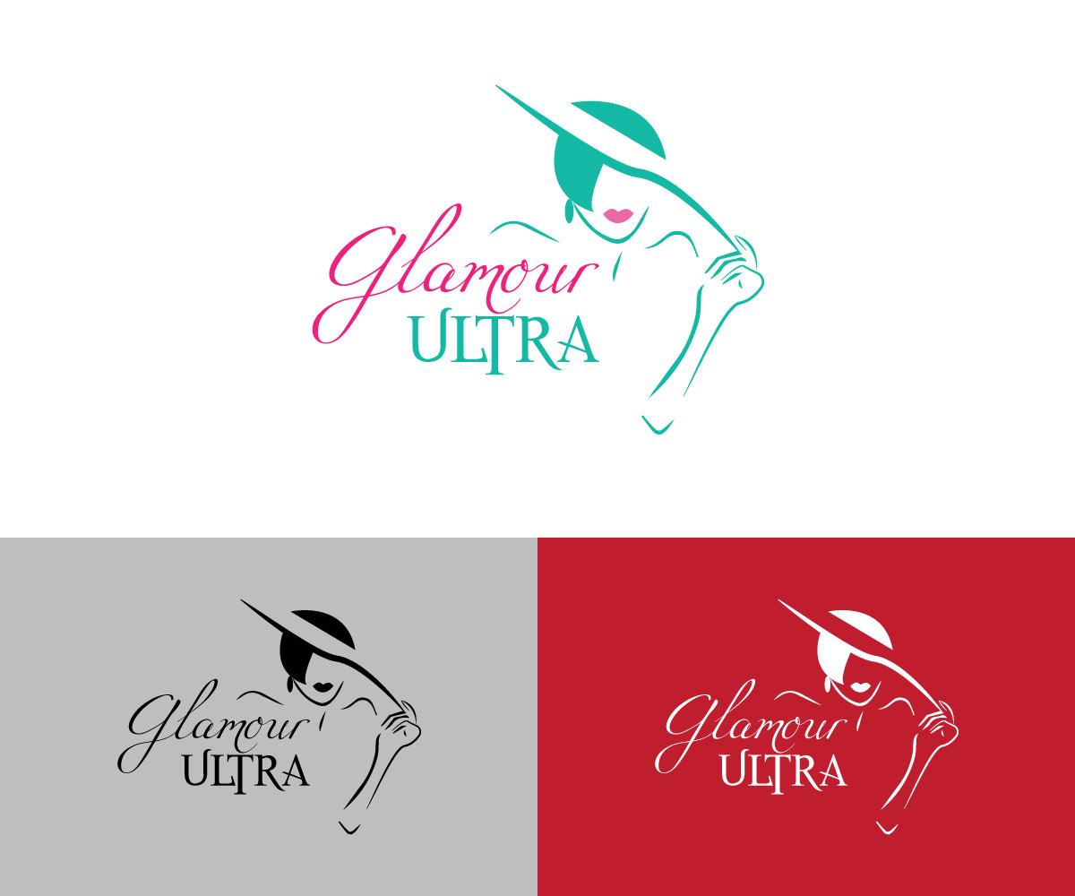 Diseño de Logo por eMARK para Shoes 4 Your Soul Foundation Inc. | Diseño #17825206