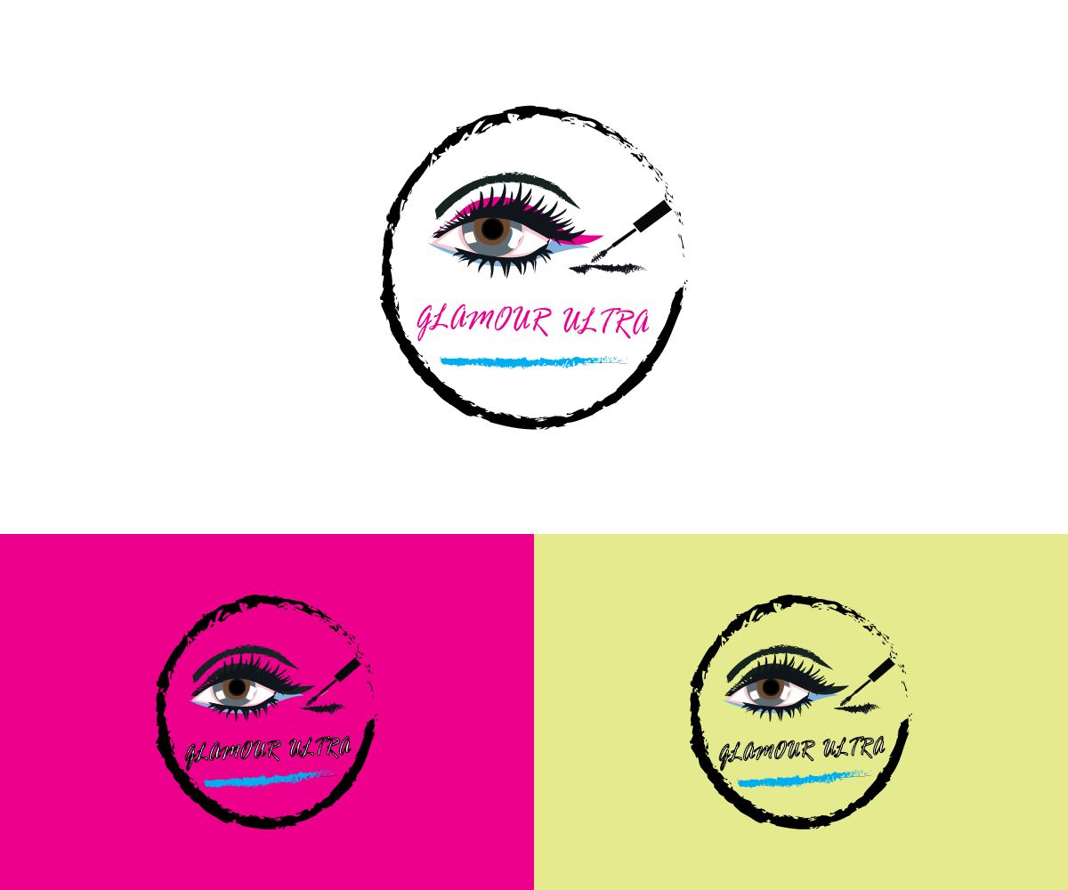 Diseño de Logo por eMARK para Shoes 4 Your Soul Foundation Inc. | Diseño #17825207