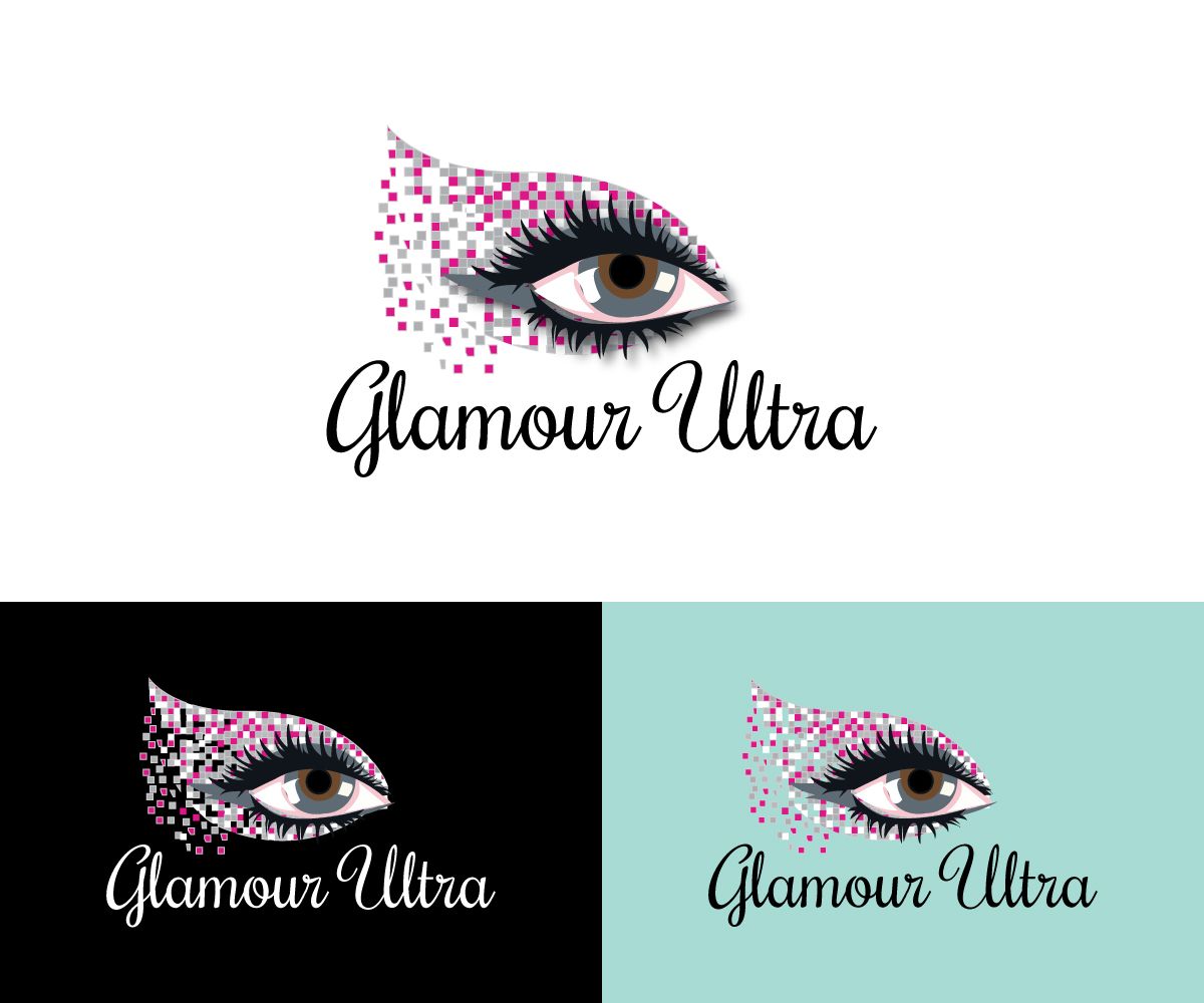 Logo-Design von eMARK für Shoes 4 Your Soul Foundation Inc. | Design #17825208