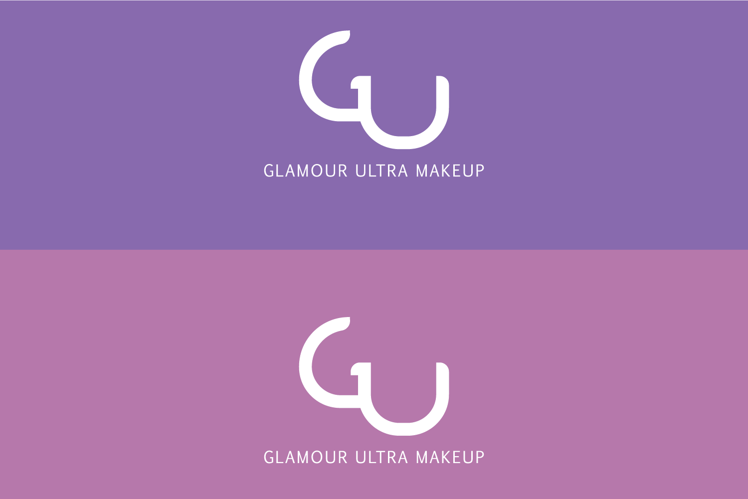 Logo-Design von Jiansù für Shoes 4 Your Soul Foundation Inc. | Design #17839797