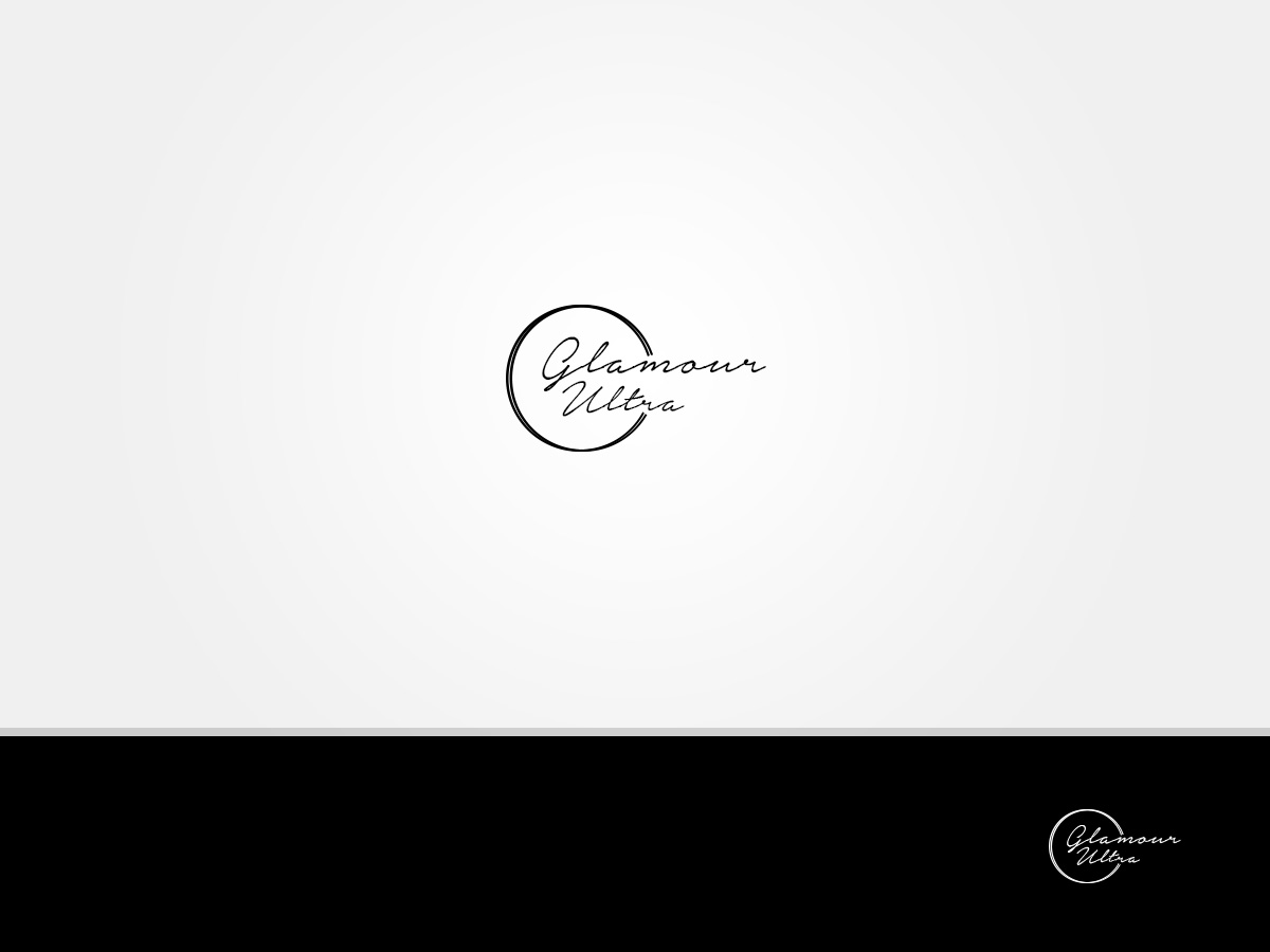 Logo Design by e-mind for Shoes 4 Your Soul Foundation Inc. | Design #17832816