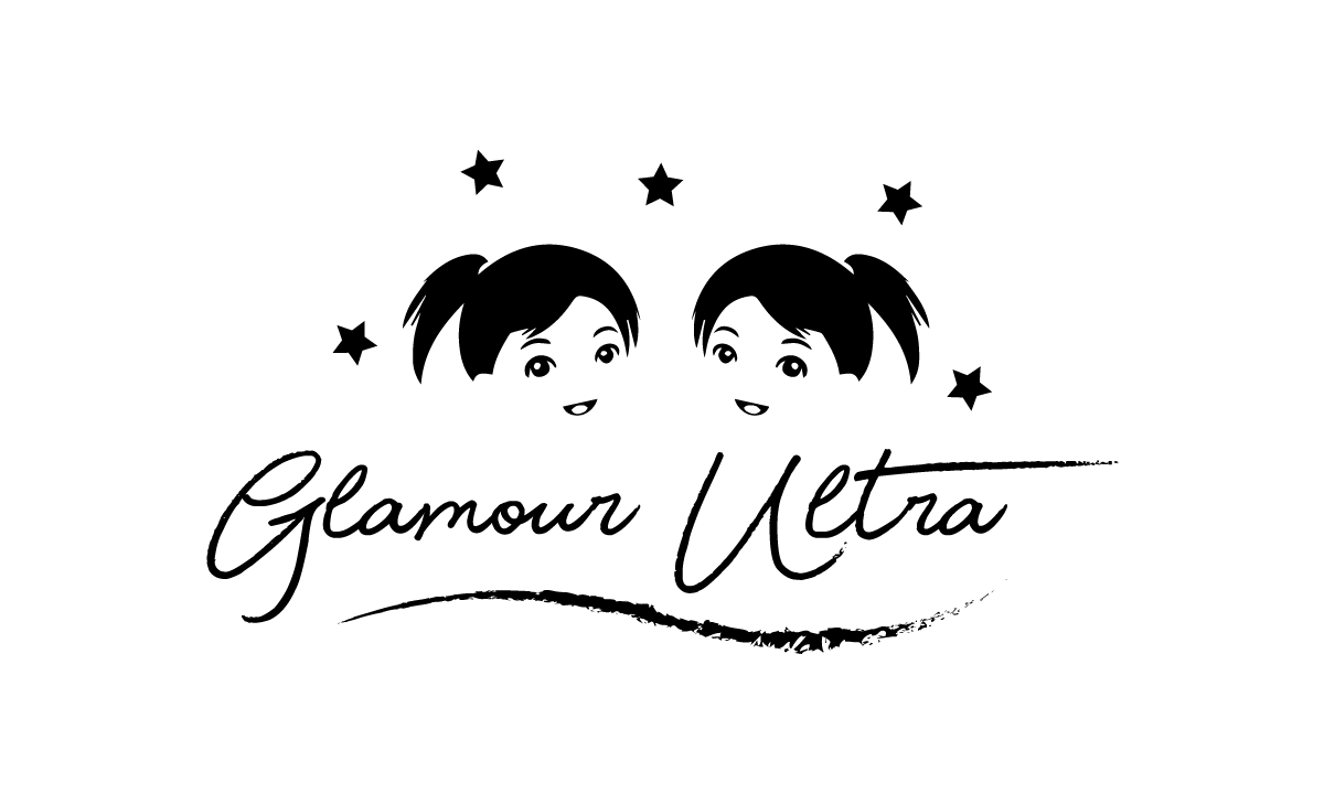 Logo Design by zombras for Shoes 4 Your Soul Foundation Inc. | Design #17793961