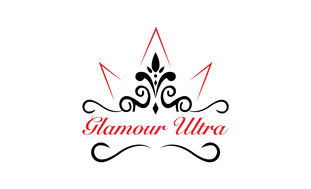 Logo Design by zombras for Shoes 4 Your Soul Foundation Inc. | Design #17793962