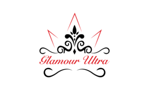 Diseño de Logo por zombras para Shoes 4 Your Soul Foundation Inc. | Diseño: #17793962