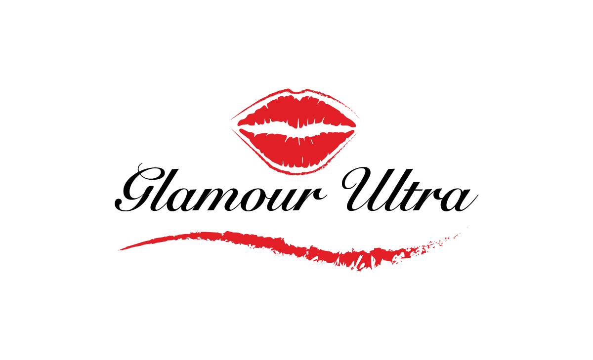 Logo Design by zombras for Shoes 4 Your Soul Foundation Inc. | Design #17793963