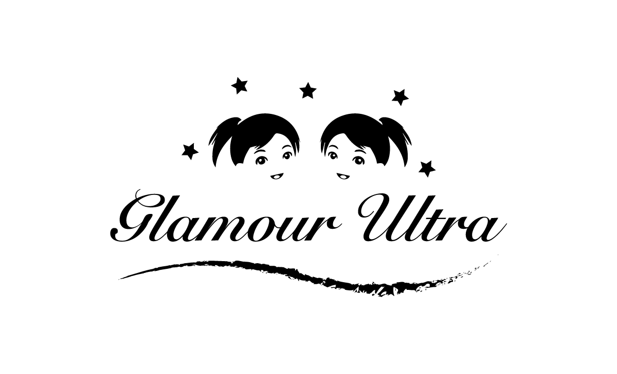 Logo-Design von zombras für Shoes 4 Your Soul Foundation Inc. | Design #17793974