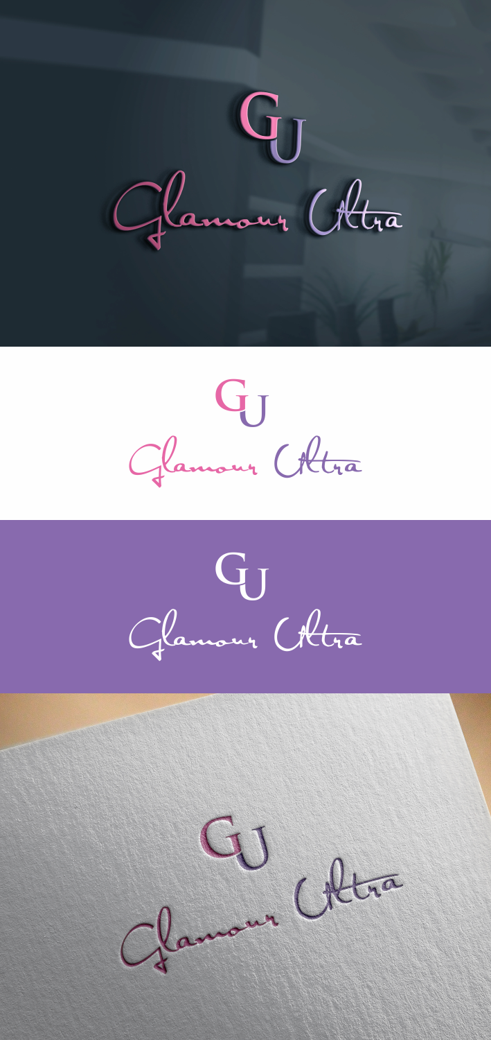 Logo Design by aqilazhifara for Shoes 4 Your Soul Foundation Inc. | Design #17810601