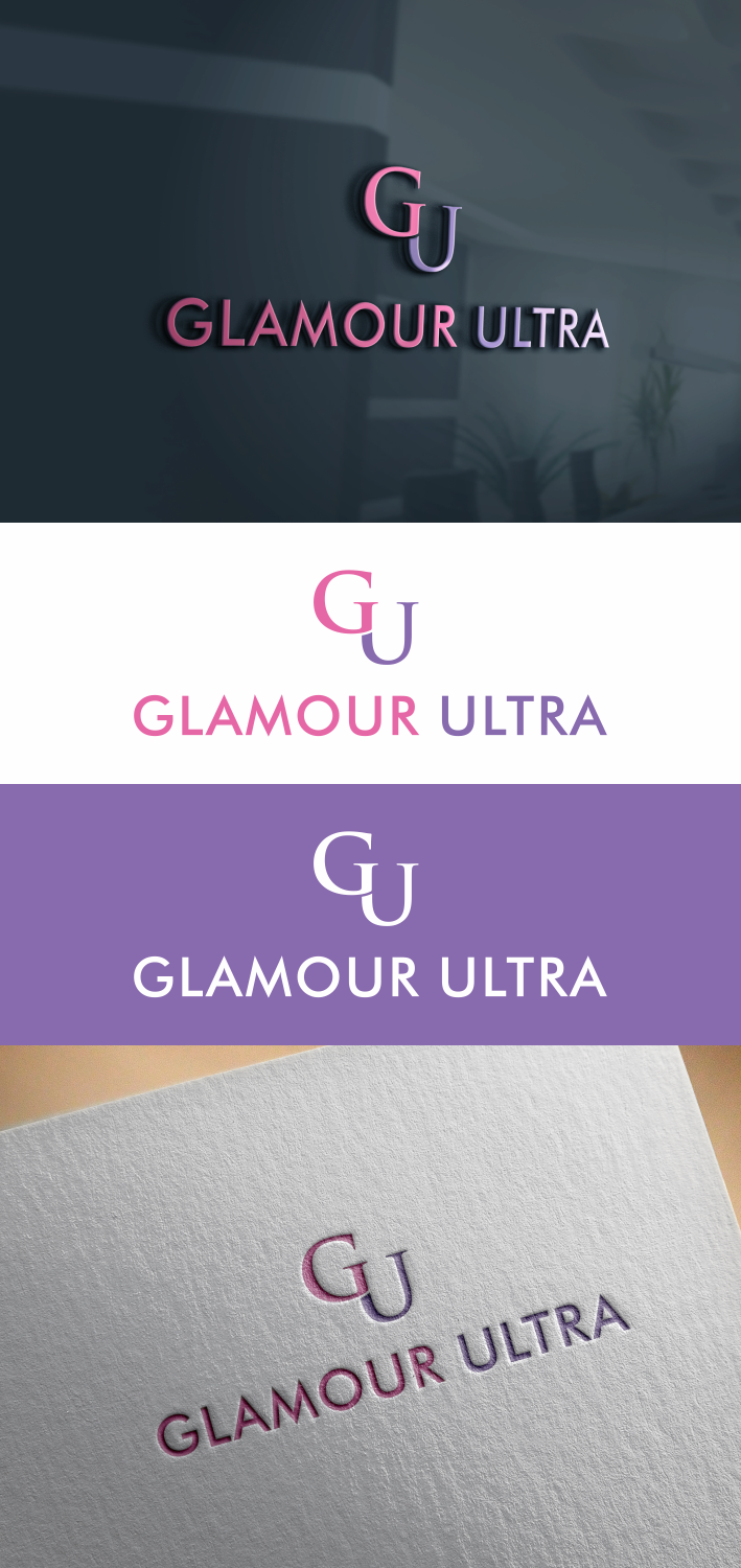 Logo Design by aqilazhifara for Shoes 4 Your Soul Foundation Inc. | Design #17810604