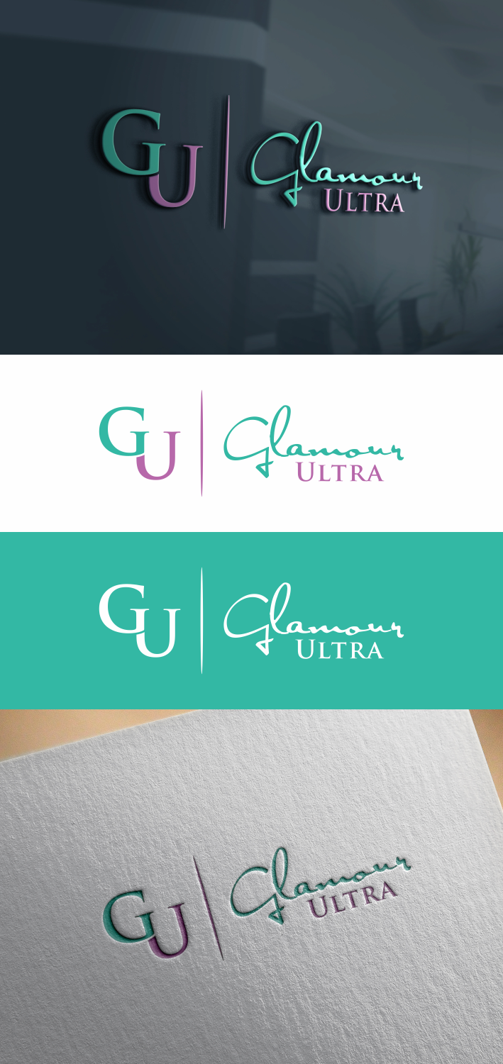 Logo Design by aqilazhifara for Shoes 4 Your Soul Foundation Inc. | Design #17814058