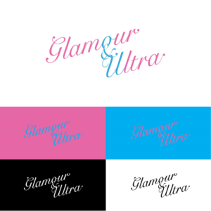 Logo Design by Rizki Prakoso