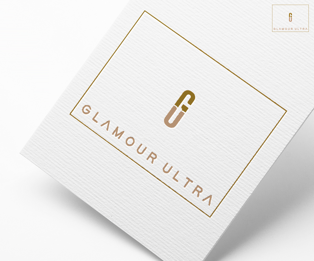 Logo-Design von ChicD für Shoes 4 Your Soul Foundation Inc. | Design #17799776