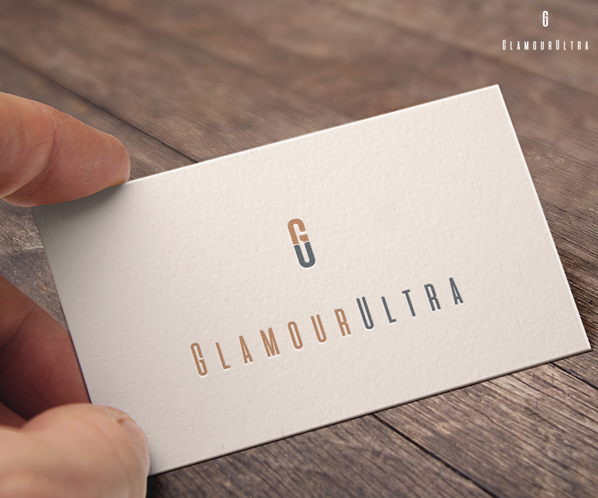 Diseño de Logo por ChicD para Shoes 4 Your Soul Foundation Inc. | Diseño #17799784