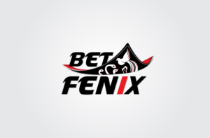 Logo Design by Kira Graphics