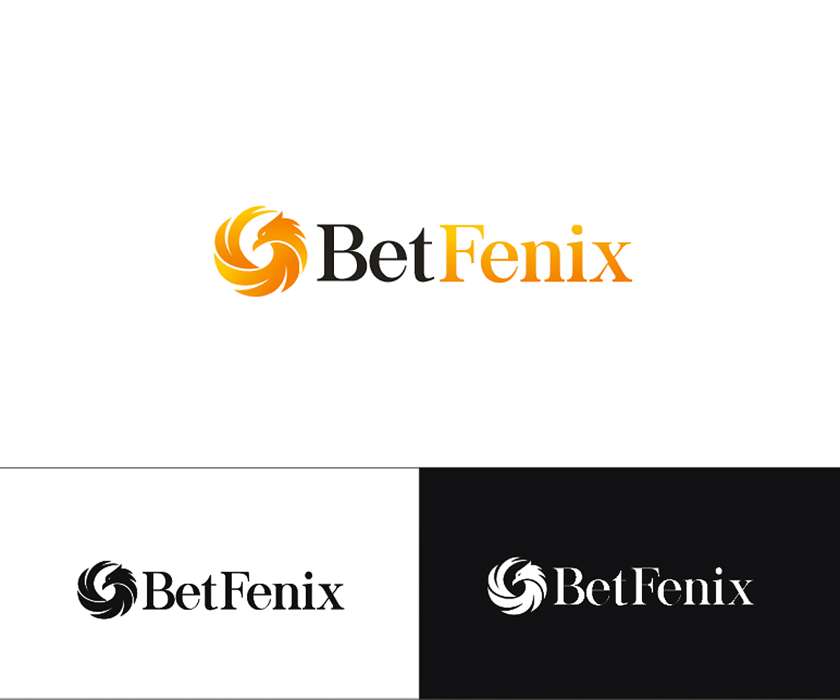 Logo Design by Vishak vasu for gamesoft | Design #17801808