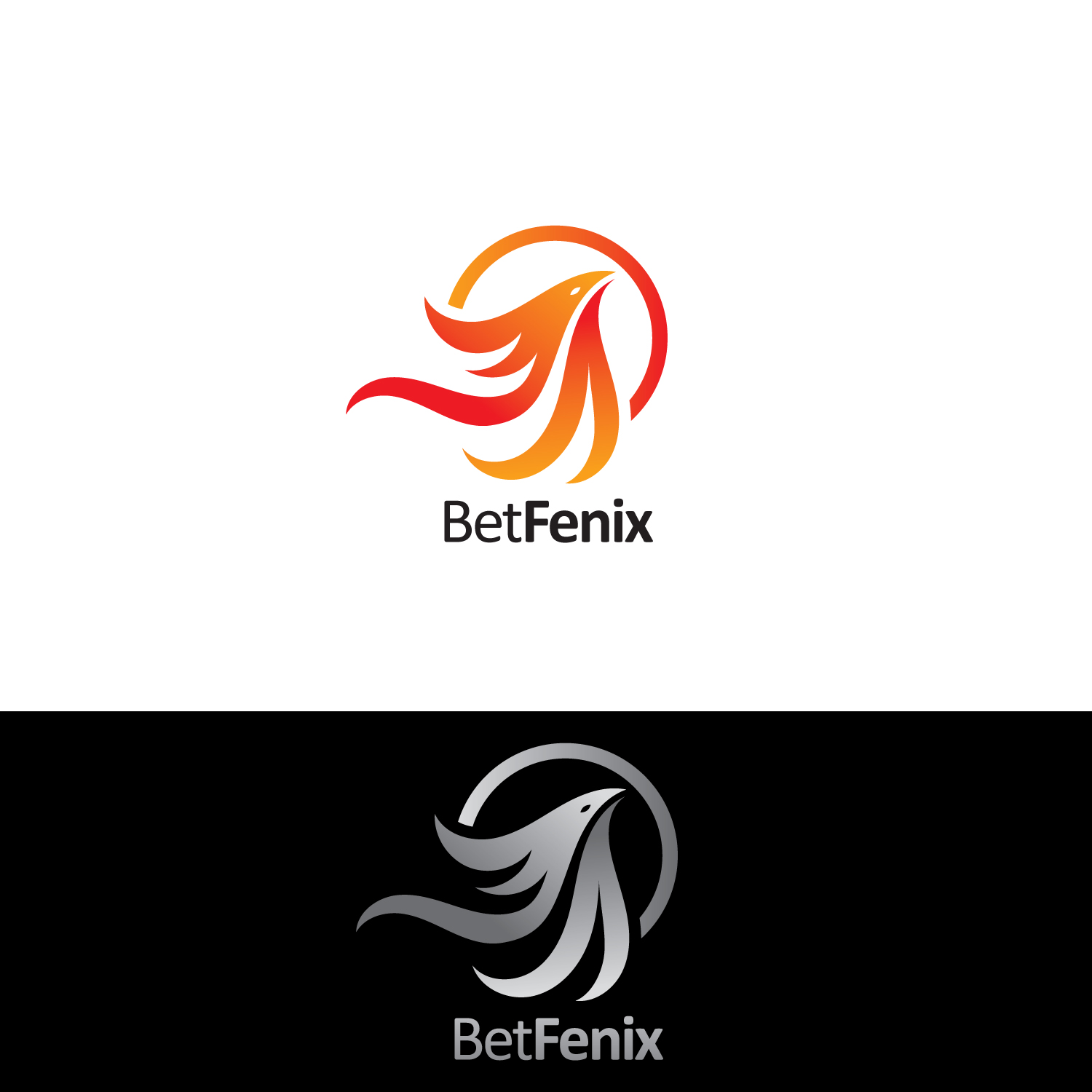 Logo Design by anshtoyj for gamesoft | Design #17793758