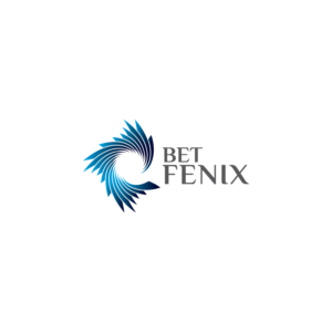 Logo Design by anshtoyj for gamesoft | Design: #17793764