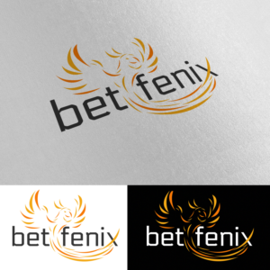 Design de Logo par Kimosis Designs pour gamesoft | Design #17793751