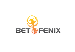 Design de Logo par Jose_luiz1978 pour gamesoft | Design #17793876