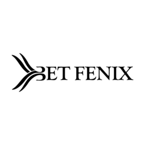 Design de Logo par Treelly pour gamesoft | Design #17793748