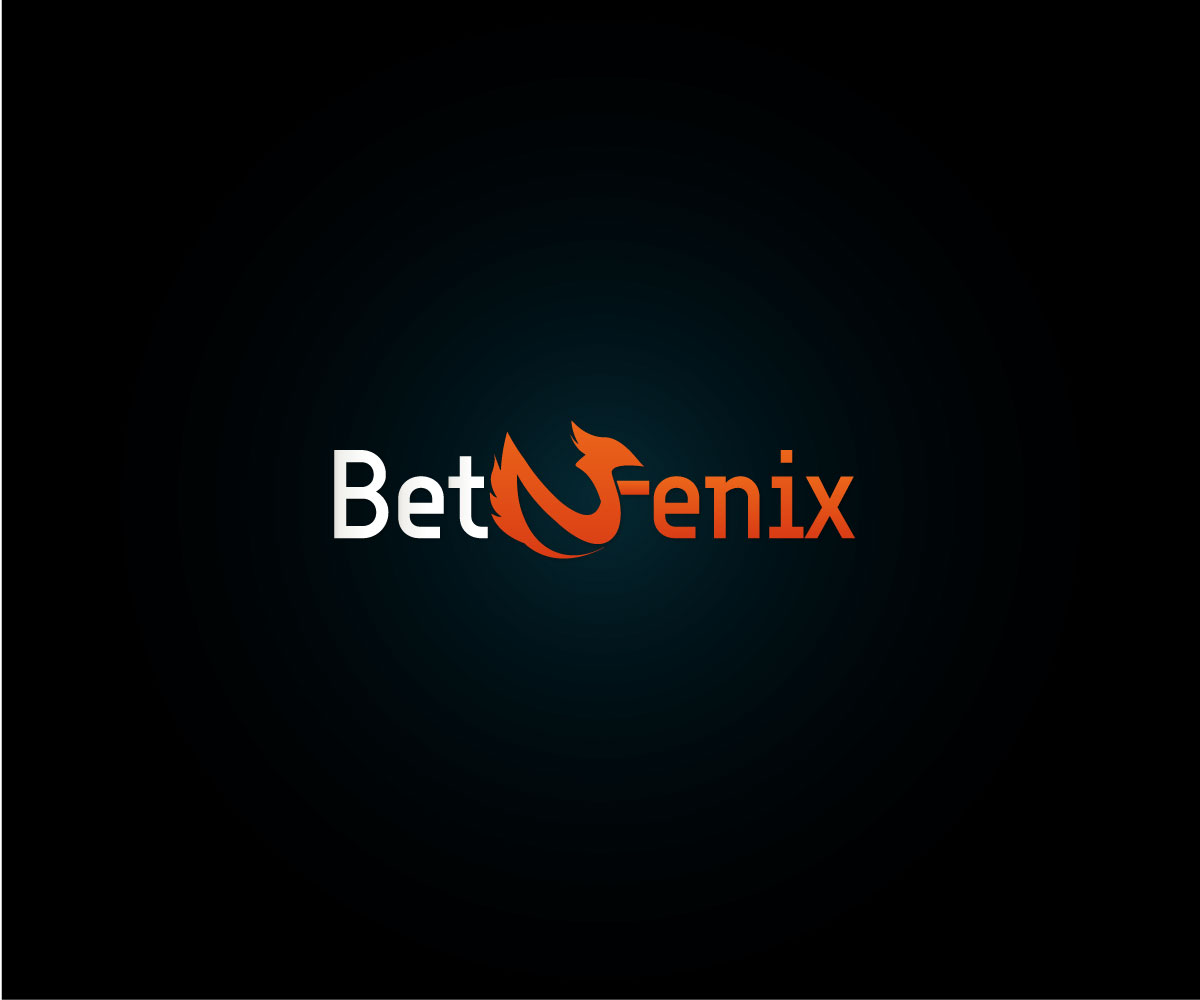 Logo Design by Unicgraphs for gamesoft | Design: #17801849