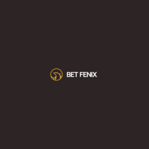 Logo Design by niskus for gamesoft | Design: #17798299
