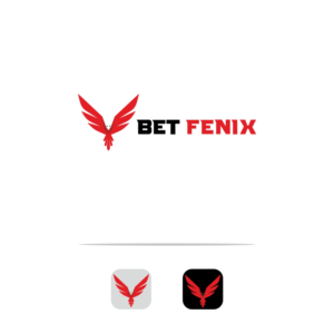 Logo Design by Basksh Designs for gamesoft | Design: #17796268