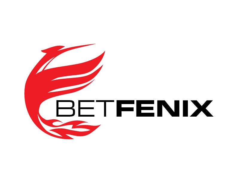 Logo Design by bc21 for gamesoft | Design #17803054