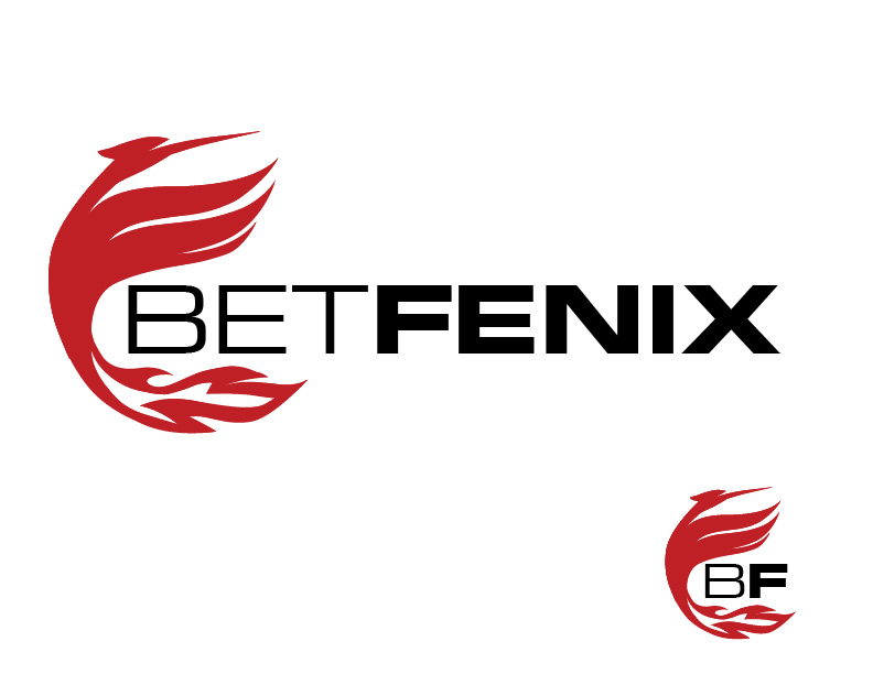 Logo Design by bc21 for gamesoft | Design #17803316