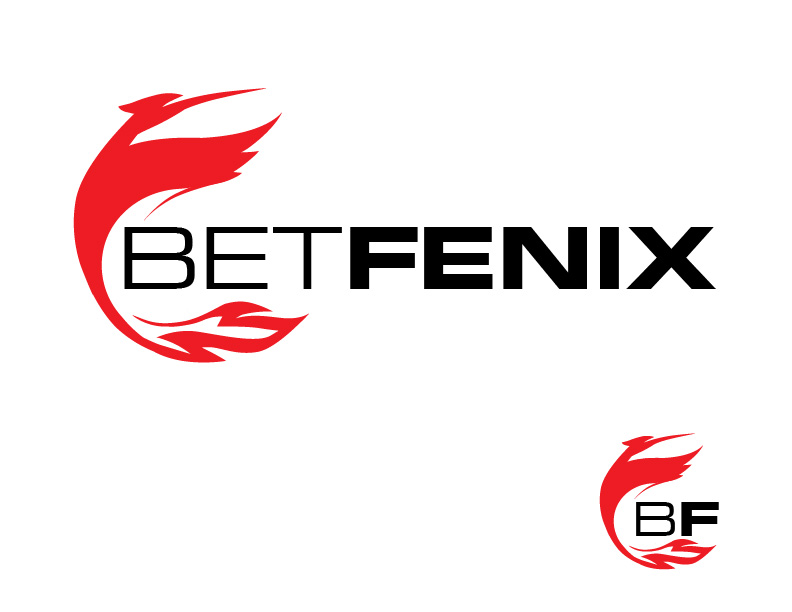 Logo Design by bc21 for gamesoft | Design #17803317