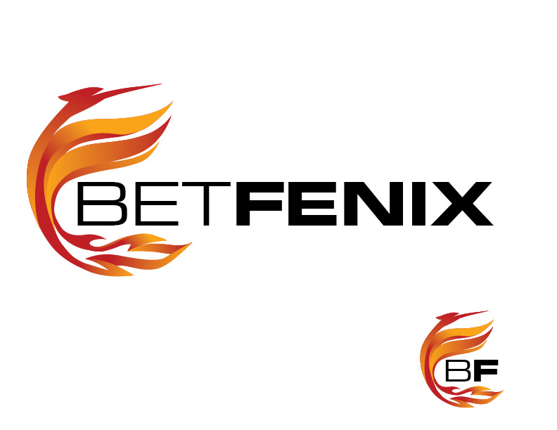 Logo Design by bc21 for gamesoft | Design #17803318