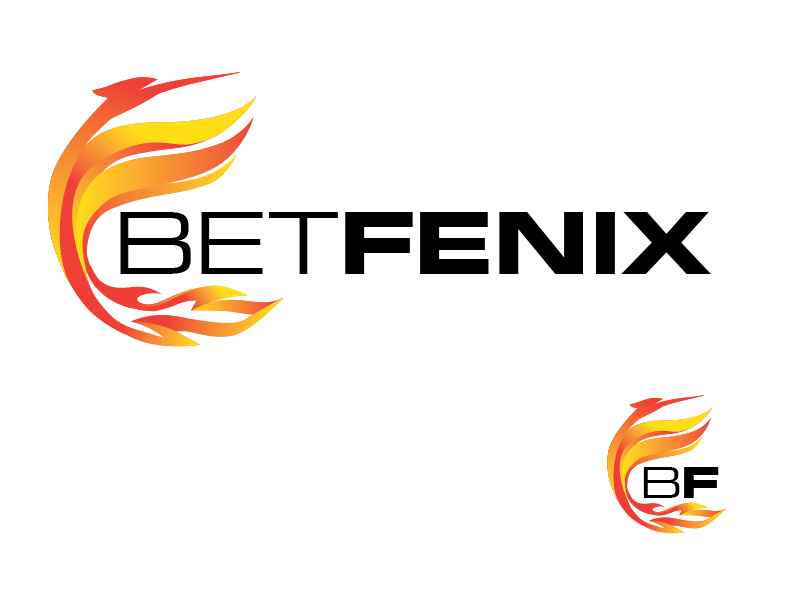 Logo Design by bc21 for gamesoft | Design #17803319