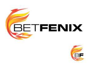 Logo Design by bc21 for gamesoft | Design: #17803319