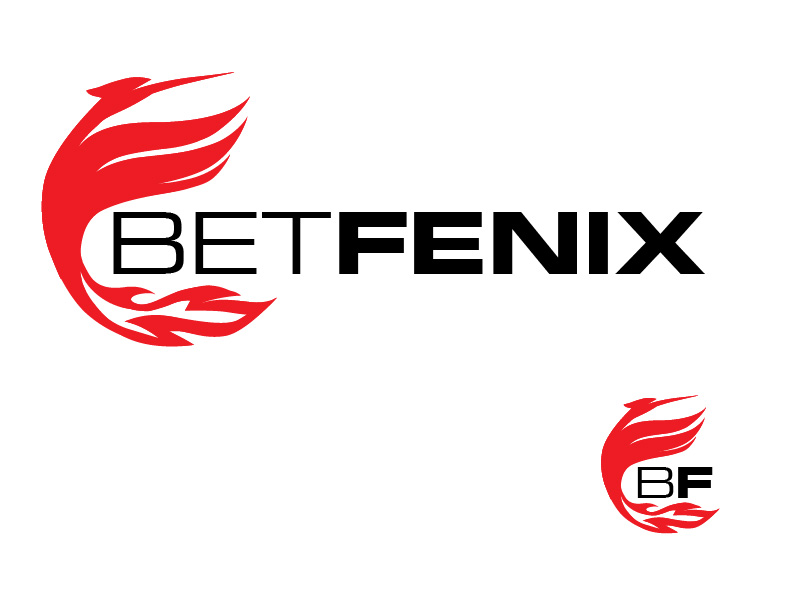 Logo Design by bc21 for gamesoft | Design #17803320