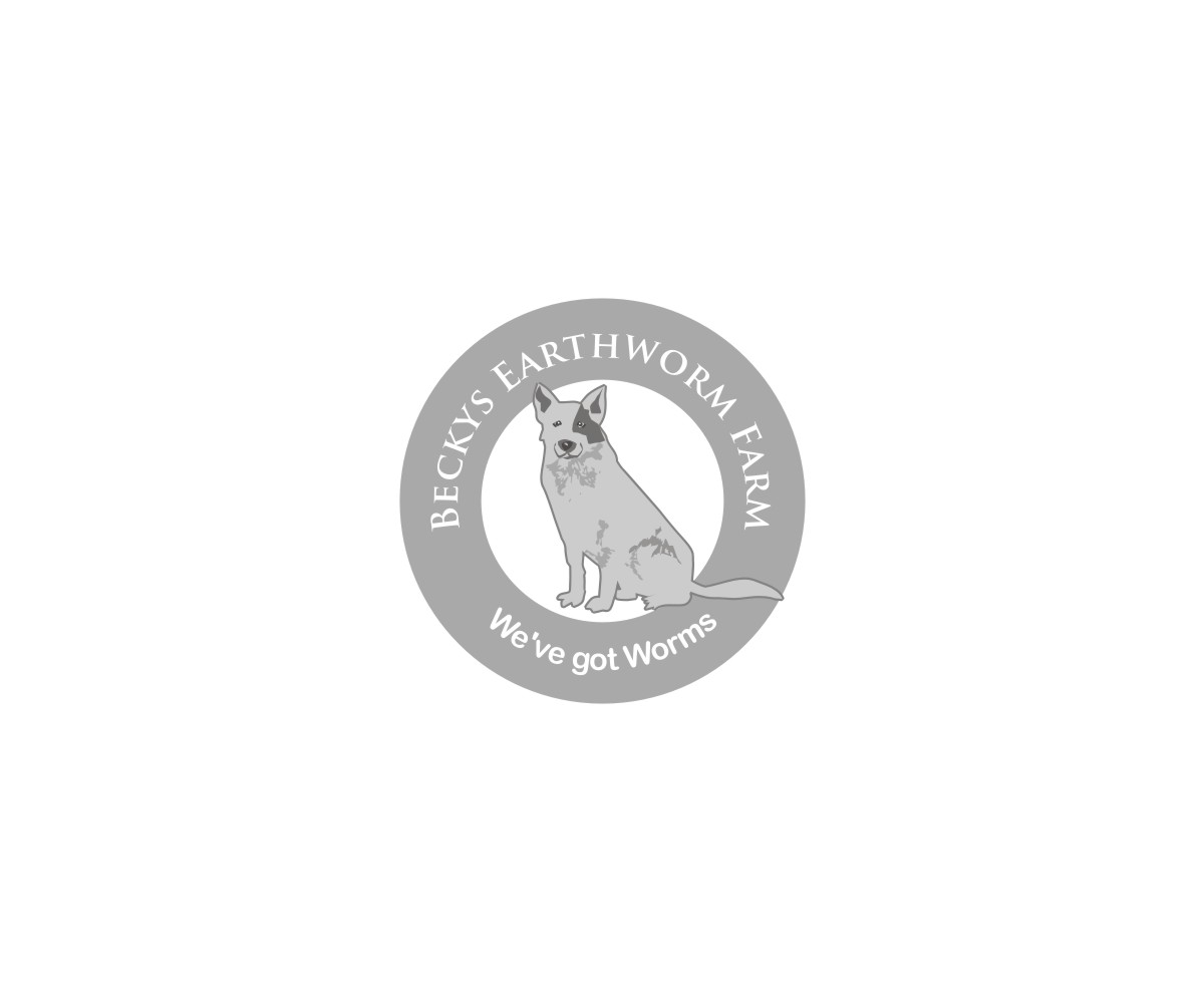 Diseño de Logo por SUNEEEEEL para este proyecto | Diseño #17869269