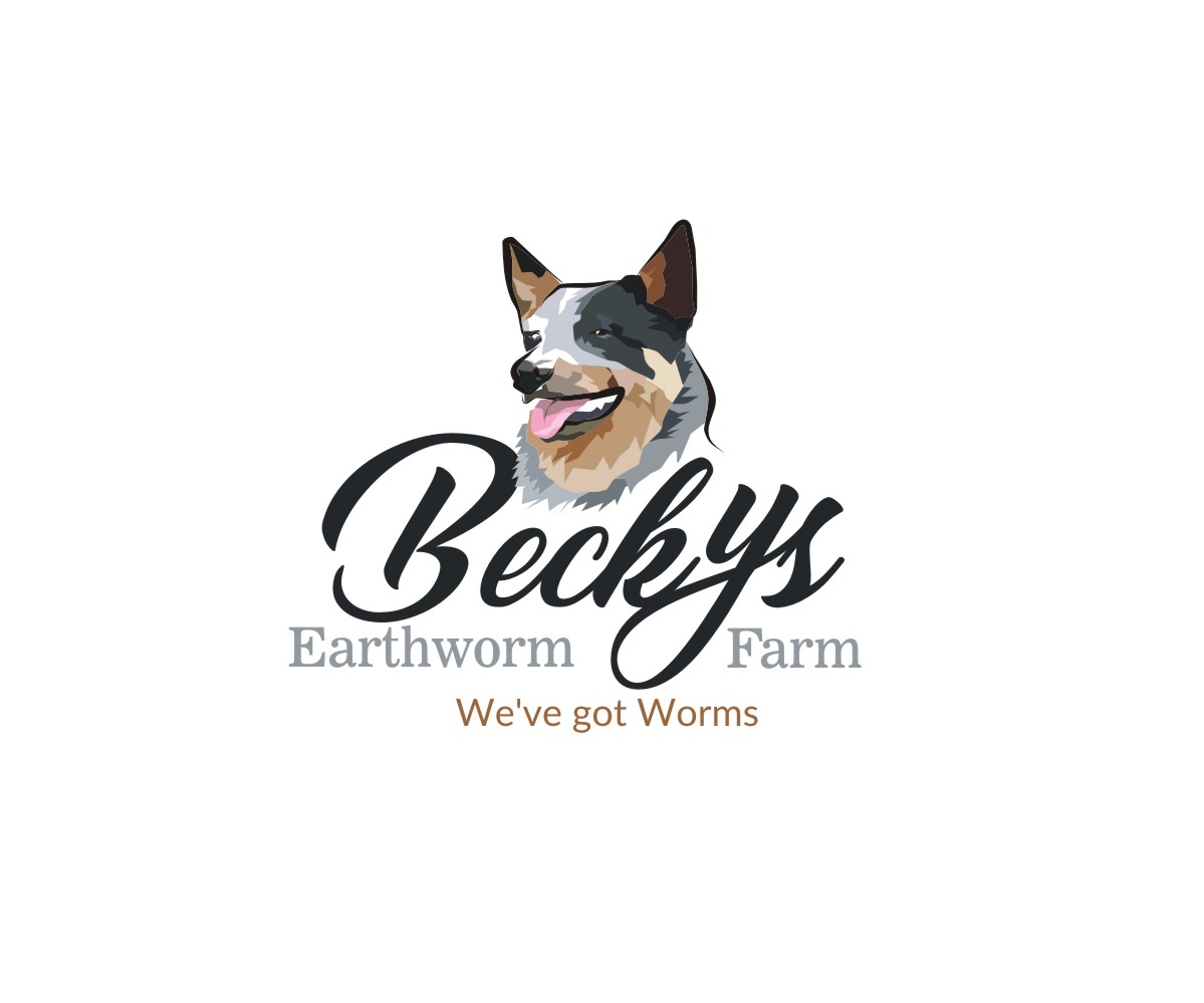Logo Design by SUNEEEEEL for this project | Design #17897253
