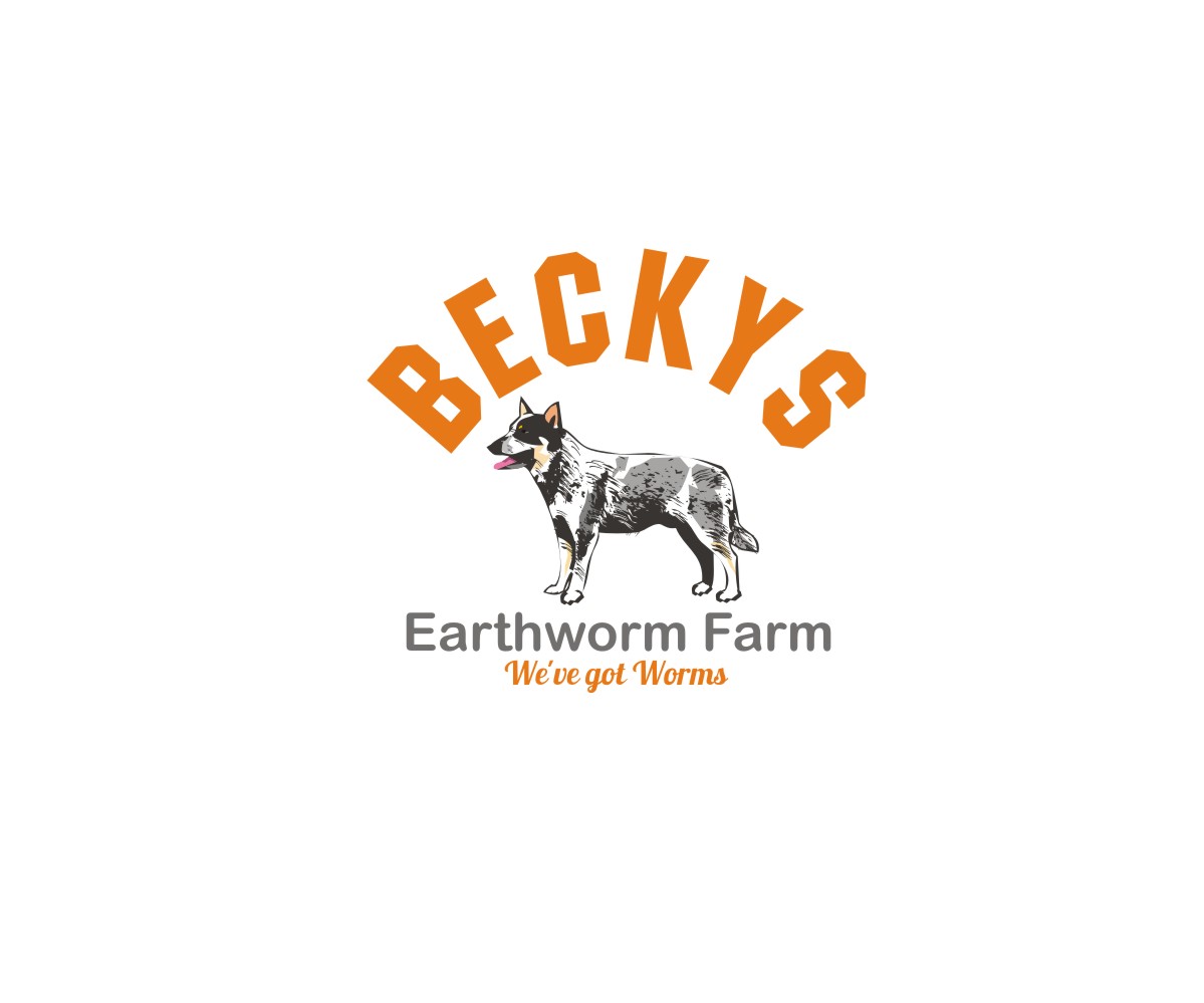 Logo Design by SUNEEEEEL for this project | Design #17903315