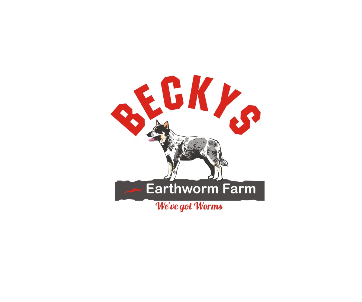 Logo Design by SUNEEEEEL for this project | Design #17903372