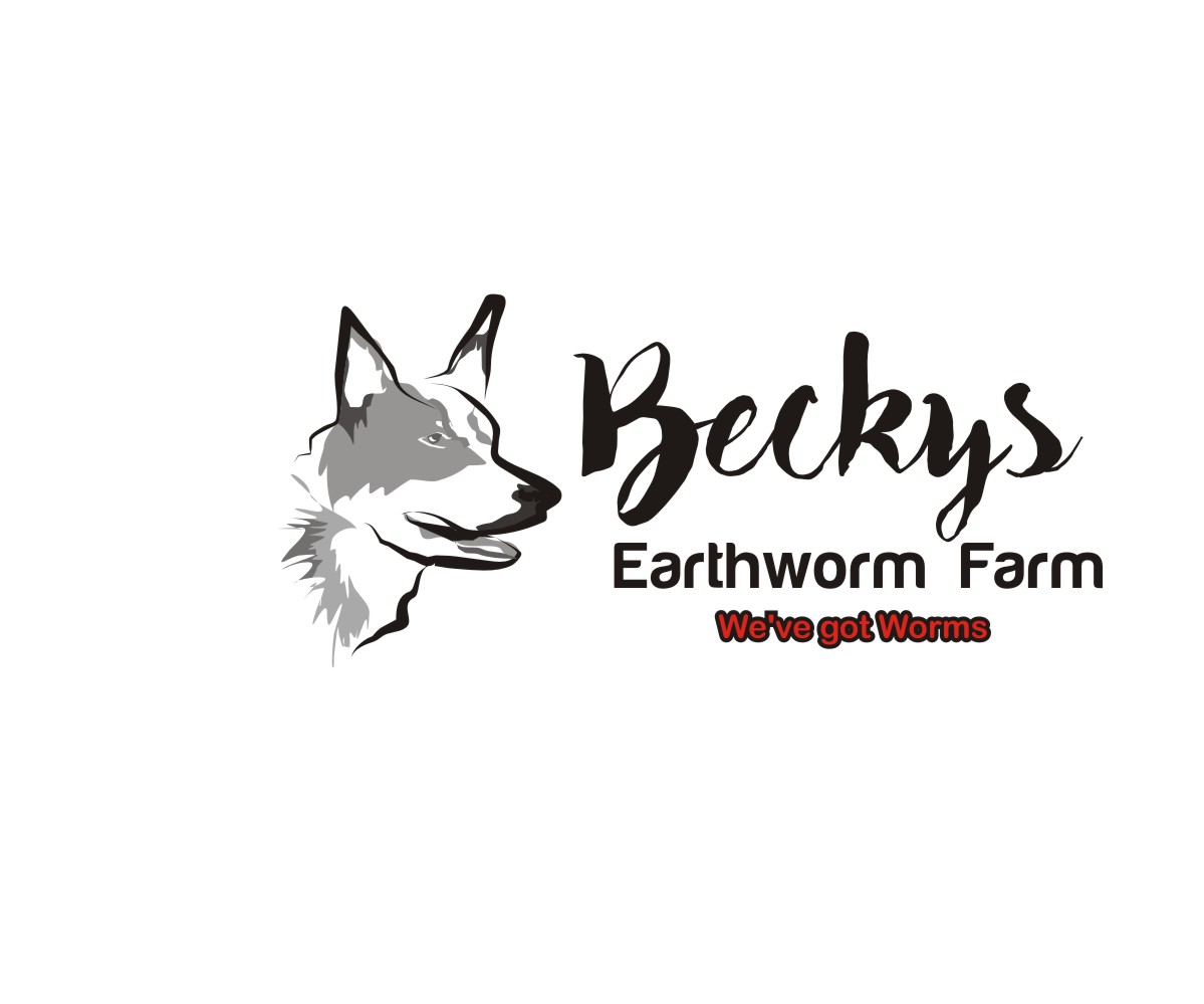 Logo Design by SUNEEEEEL for this project | Design #17938234